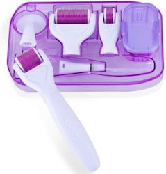 Face Roller Set Face Roller Set
