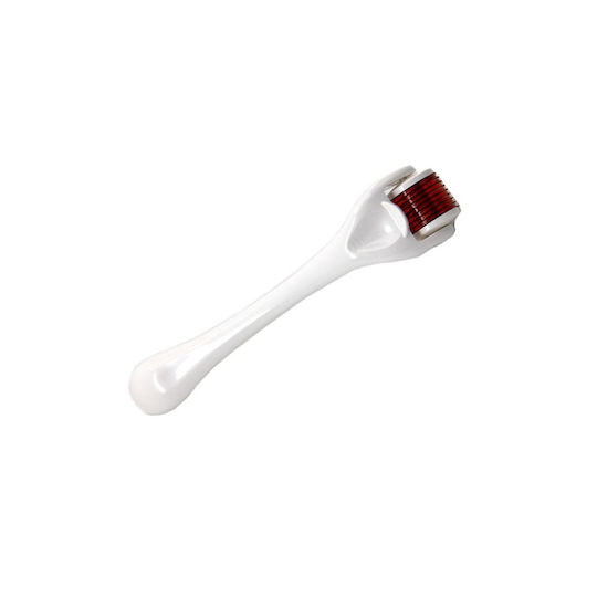 Derma Roller 0.5mm 1τμχ
