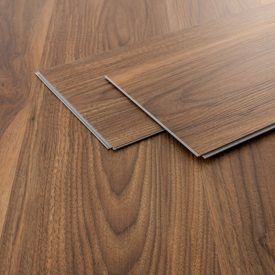 3 M² Click 4.2 Mm Pvc Laminate
