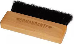 Comandante Четка за Почистване 3189 Comandante Четка за Почистване 3189