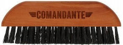 Comandante Четка за Почистване 3278 Comandante Четка за Почистване 3278