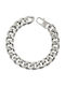 Unisex Gourmet Kette An-bs029