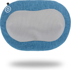 Be Relax Wireless Massage Device