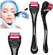 Derma Roller Mezoterapie 540 Ace 0.5mm