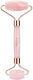 Rose Quartz Roller