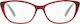 Γυαλια Πρεσβυωπιας Perspectiv #n Red-black +1.50