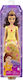Disney Princess Belle Doll