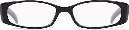 Ochelari de citit Perspectiv #f Mov +2.50