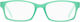Γυαλια Πρεσβυωπιας Perspectiv #e Green +2.50