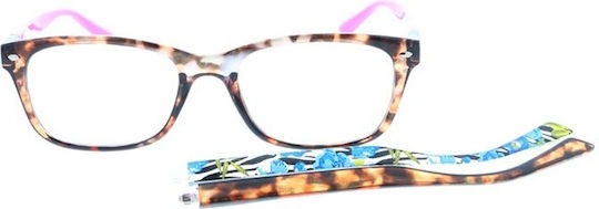 Ochelari De Citit Quickreader Klh186-4 +1.00