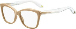 Givenchy 0008 Qun