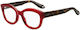 Givenchy 0046 C Rame Ochelari