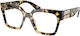 Miu Miu 04uv 7s01o1 52