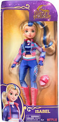 Unicorn Academy Fashion Doll Isabel