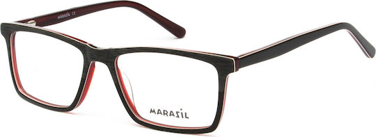 Рамки За Очилa Marasil Junior 599 C3 4716
