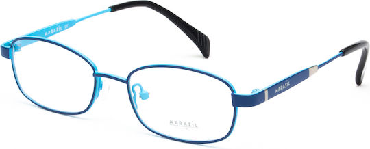 Rame Ochelari Marasil Junior 483 C2 4415