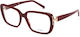 Rame Ochelari Ochi Tods 5278/v 083 5617