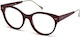 Tods 5197 Rame ochelari