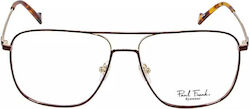 Paul Frank 8103 4033