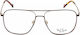 Paul Frank 8103 4033