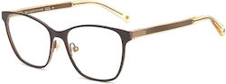 Kate Spade Seline 09q/16