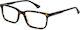 Hackett Hek1303 193 5317 Brillengestelle mit Re...