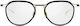 Dita Schema-two Dtx131-02