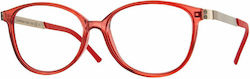 Look 3770 W7