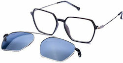 Eyecroxx 606 2