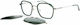 Eyecroxx 618 3