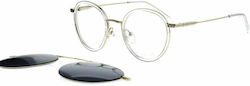 Eyecroxx 620 1