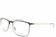 Ochelari De Vedere Morel Lightec 30075l Mg17