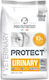 Flatazor Pro-nutrition Protect 2kg Ξηρά Τροφή Σκύλων με Πάπια, Χοιρινό, Ρύζι, Πατάτες, Μήλο και Ψάρια