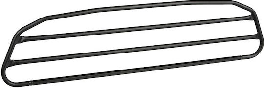 Lampa Plasă Premium-guard Type 5 Divider de verandă Accesorii Auto pentru Câini