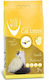 Van Cat Bentonite Cat Litter Fine-Grained with Scent Vanilla 5kg
