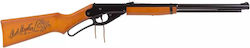 Daisy Luftgewehr