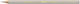 Caran D'ache Buntstift Beige