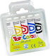 Toy Color Τέμπερα Ζωγραφικής Πολύχρωμη 12ml