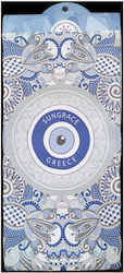 Cazul De Ochelari De Vedere Cu Magnet Sungrace Sg1810-1033