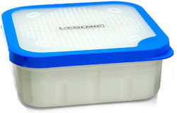 Κουτι Δολωματων Colmic Bait Box Rs Sc 601 1.5lt