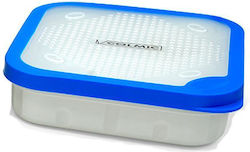 Κουτι Δολωματων Colmic Bait Box Rs Sc 600 1lt