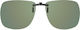 T-cook T.cook Clip On Sunglasses G15 59χ47 4280