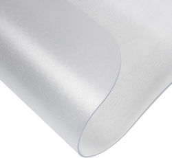 Ergo Office Office Chair Mat 120x90cm Ergo Office Office Chair Mat 120x90cm