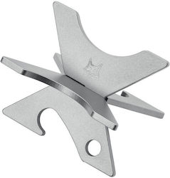 Sikarlan Suport Puroi Metalică Sikarlan Suport Puroi Metalică