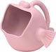 Scrunch Scoop Recyclable Silicone Dusty Rose 5060240383610