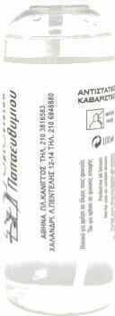 Lens Cleaner for Eyeglasses and Sunglasses Spray 100ml