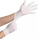 Latex Surgical Sterile Gloves Powdered Pair No 7.5