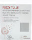 Sterile Vaseline Gauze 10x10cm 10 Pieces