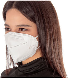 Silia D MASKKN9510