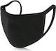100% Cotton Mako Mask